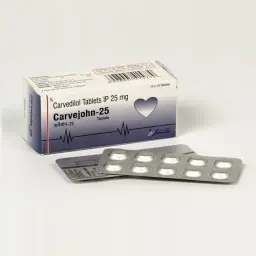 Carvejohn-25