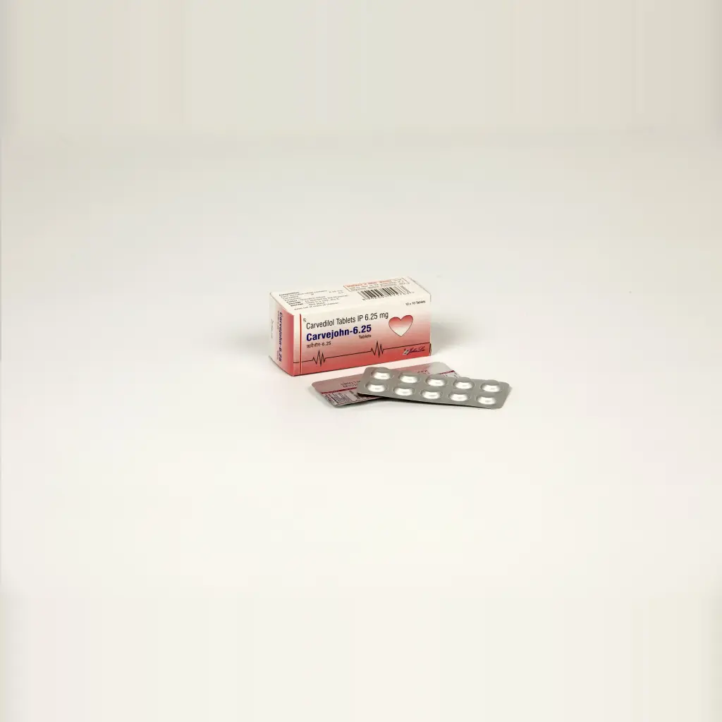 Carvejohn-6.25 Carvejohn-6.25