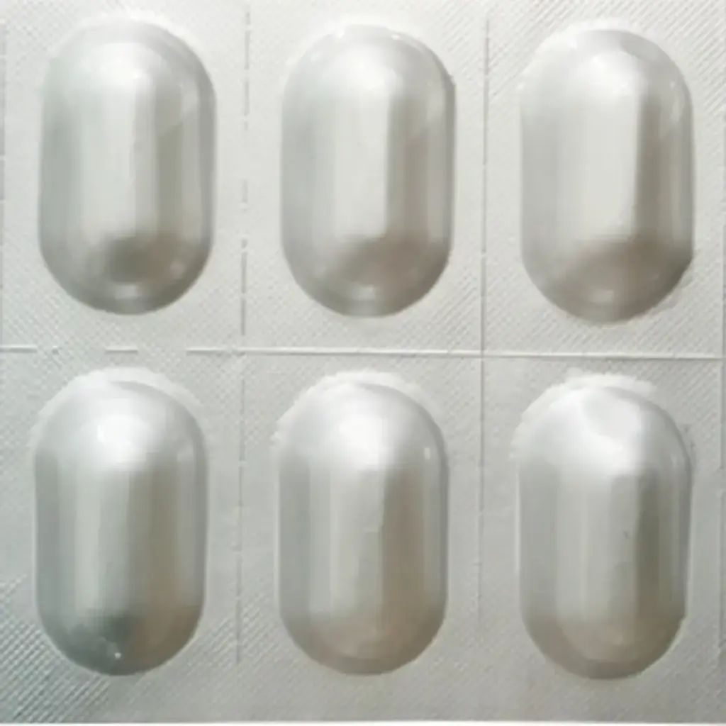 Cefixime 200 mg Cefixime 200 mg