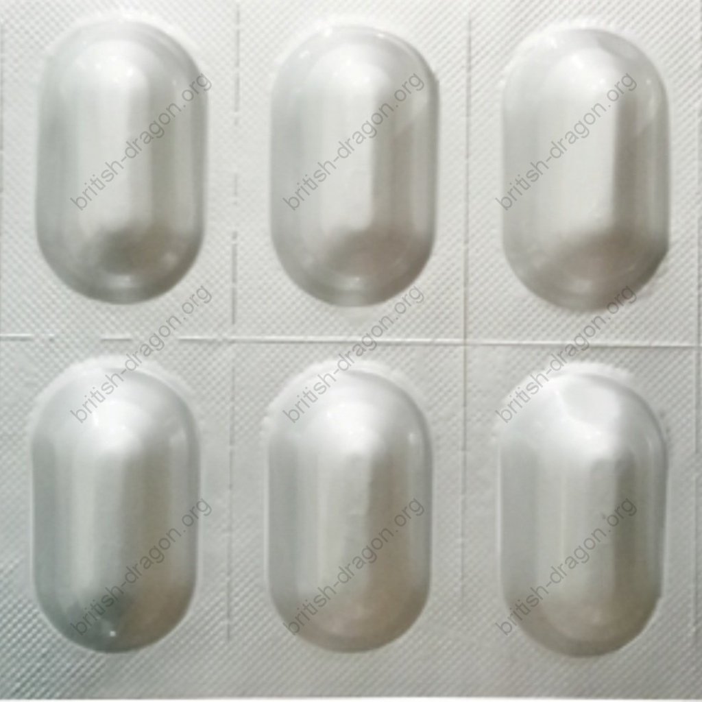 Cefixime 200 mg Cefixime 200 mg