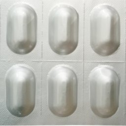 Cefixime 200 mg - - Generic Cefixime 200 mg - - Generic