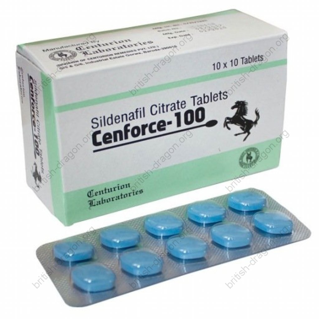 Cenforce-100 - Sildenafil Citrate - Centurion Laboratories Cenforce-100 - Sildenafil Citrate - Centurion Laboratories