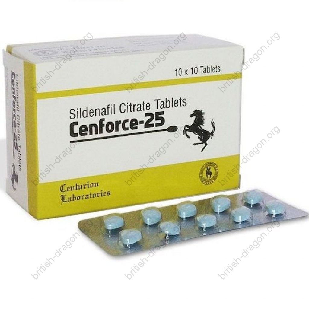 Cenforce-25 Cenforce-25