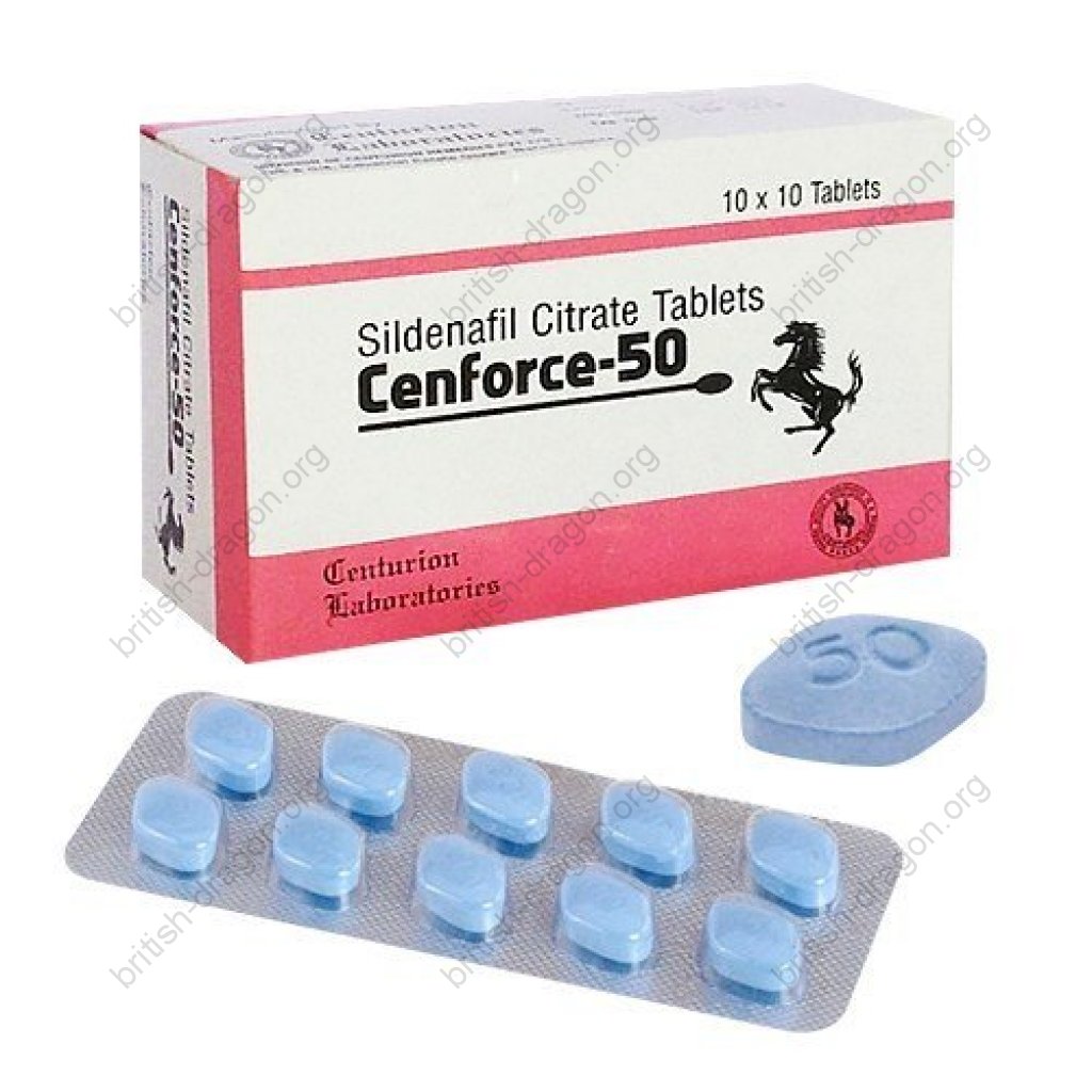 Cenforce-50 - Sildenafil Citrate - Centurion Laboratories Cenforce-50 - Sildenafil Citrate - Centurion Laboratories