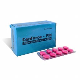 Cenforce-FM