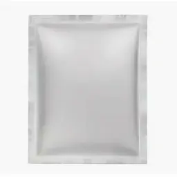 Buy Cialis 20 mg USA | Legit Eli Lilly Cialis 20 mg for Sale