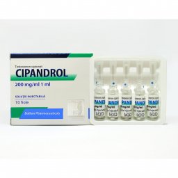 So finden Sie das richtige tamoxifen 20 mg tablet für Ihren spezifischen Service