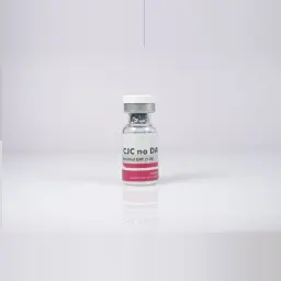 CJC1295 No DAC 2mg