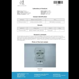 Clomid 50 mg