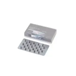 Clomid 50 mg