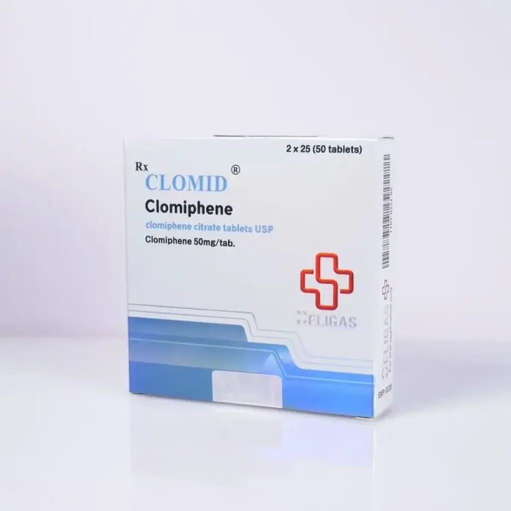 Clomid Clomid