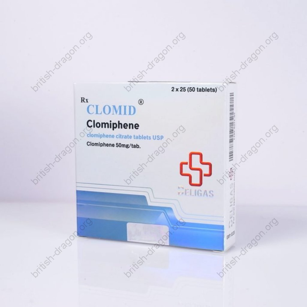 Clomid Clomid