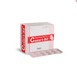 Cosart-50