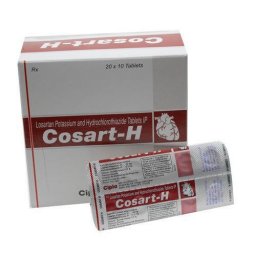 Cosart-H