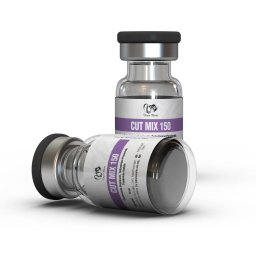 Cut Mix 150 mg