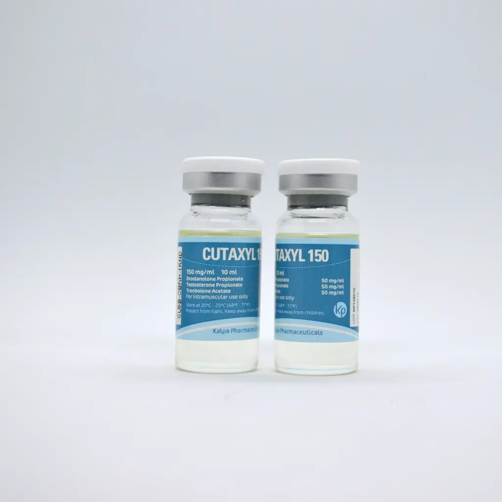 Cutaxyl 150 mg Cutaxyl 150 mg