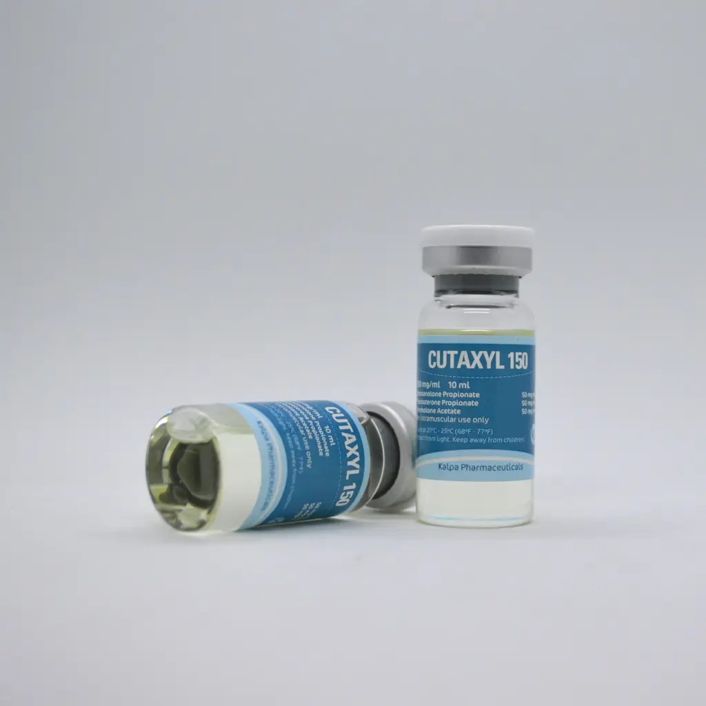 Cutaxyl 150 mg Cutaxyl 150 mg
