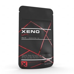 Dbol 10 - Methandienone - Xeno Laboratories Dbol 10 - Methandienone - Xeno Laboratories