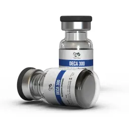 Deca 300 mg