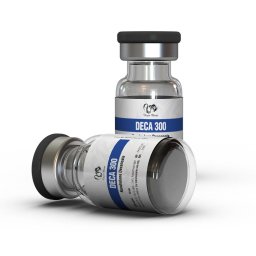 Deca 300 mg