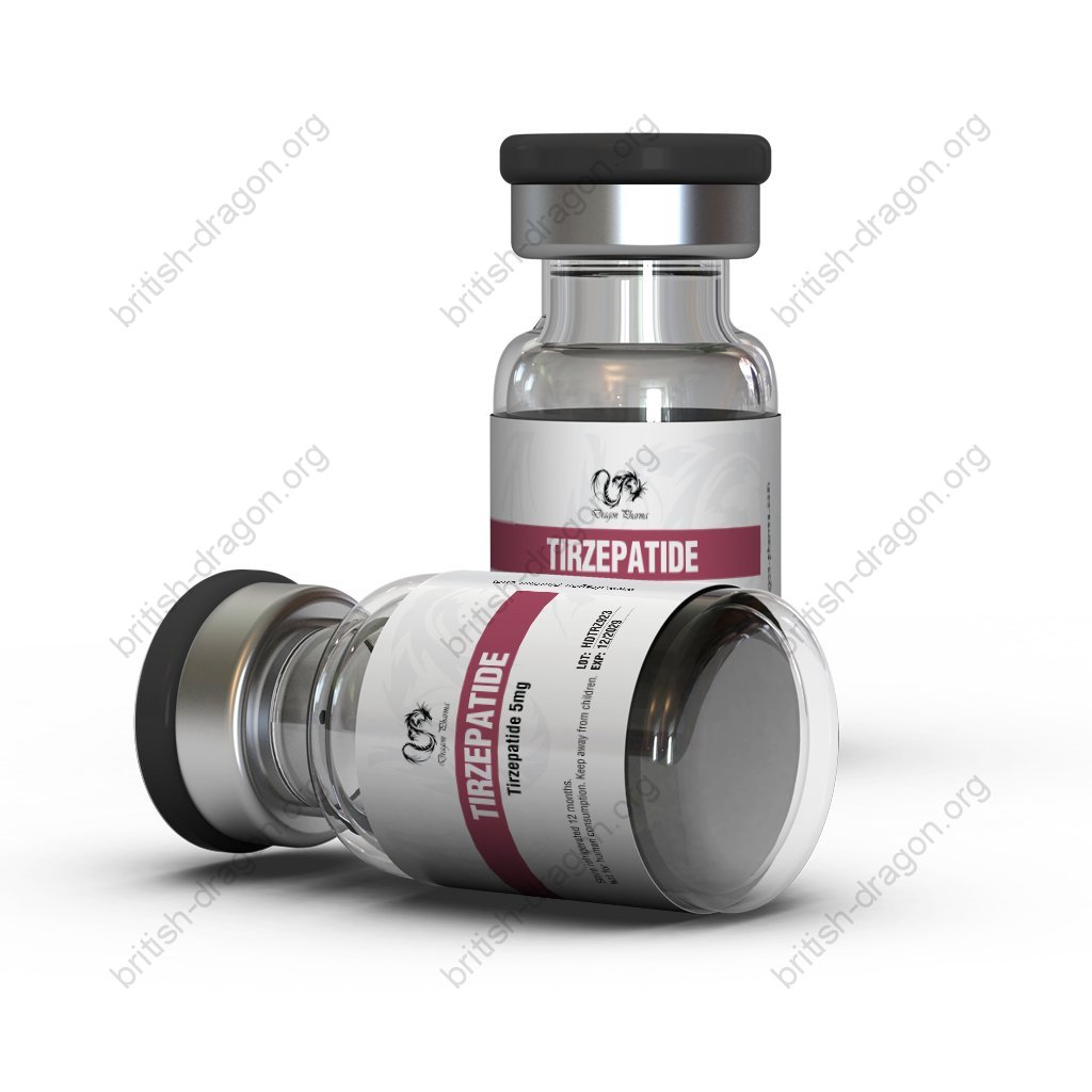 DECA 300 - Nandrolone Decanoate - HUTECH LABS DECA 300 - Nandrolone Decanoate - HUTECH LABS