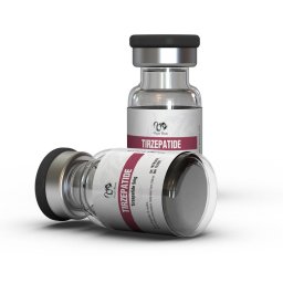 DECA 300 - Nandrolone Decanoate - HUTECH LABS DECA 300 - Nandrolone Decanoate - HUTECH LABS