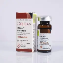 Deca-Durabolin 300