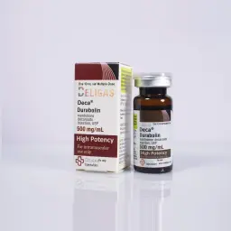 Deca-Durabolin 500