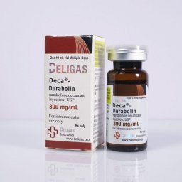 Deca-Durabolin