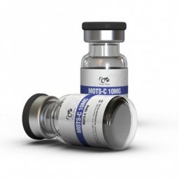 Deca-Durabolin - Nandrolone Decanoate - Saxon Pharmaceuticals Deca-Durabolin - Nandrolone Decanoate - Saxon Pharmaceuticals