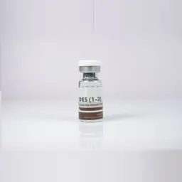 DES (1-3) 1mg