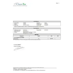 Dianoxyl 10 mg