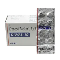 Dilvas-10