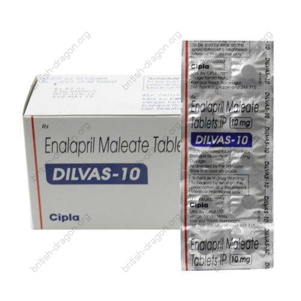 Dilvas-10 Dilvas-10