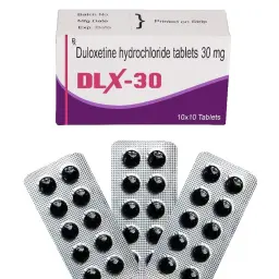 DLX-30