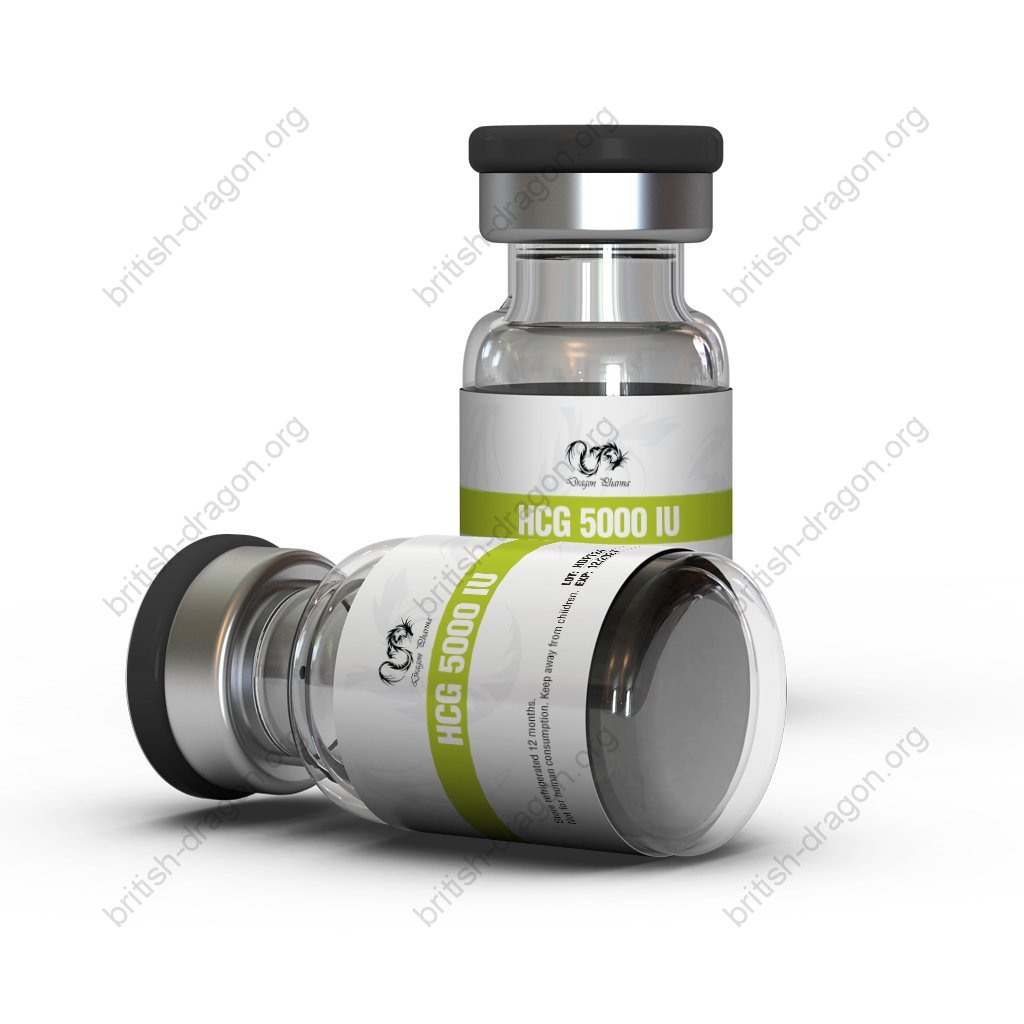 Drostanolone Propionate - Drostanolone Propionate - ZPHC Drostanolone Propionate - Drostanolone Propionate - ZPHC