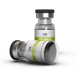 Drostanolone Propionate - Drostanolone Propionate - ZPHC Drostanolone Propionate - Drostanolone Propionate - ZPHC