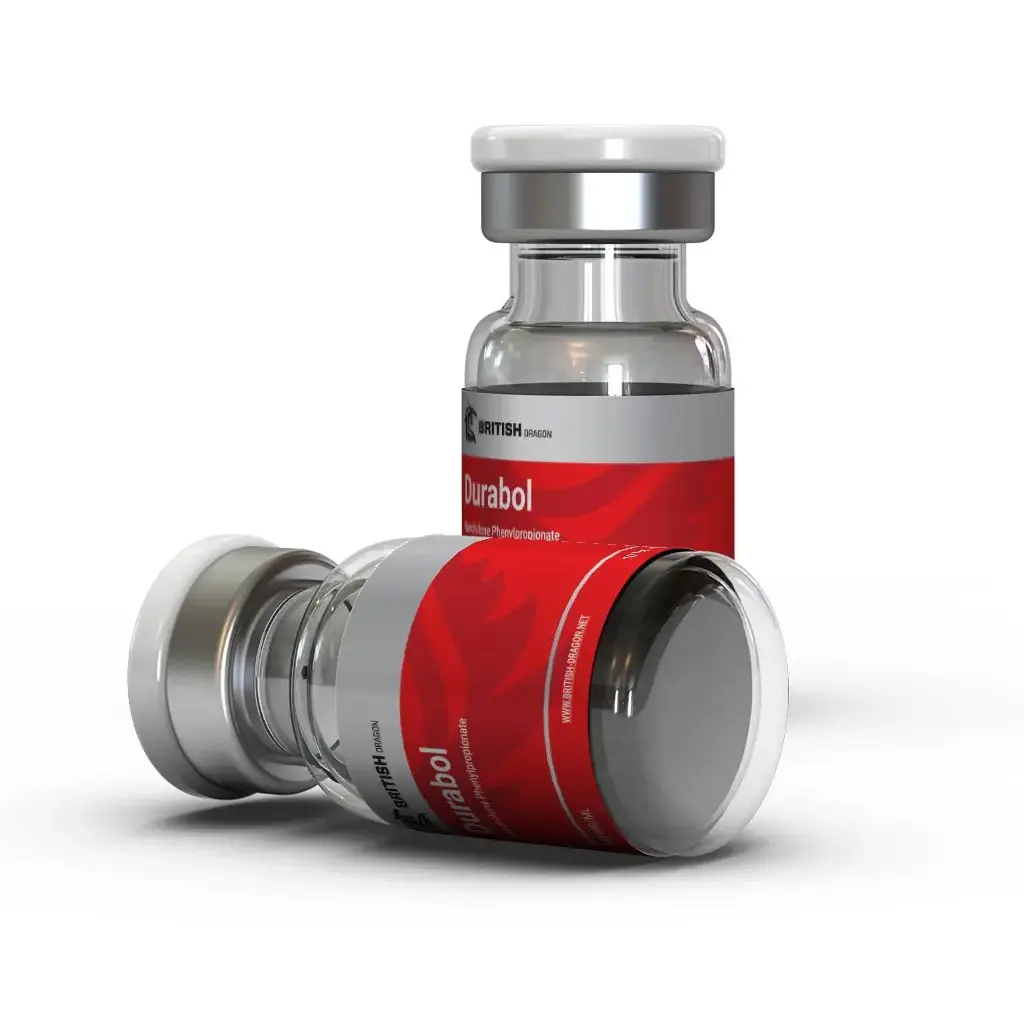 Durabol 100 mg