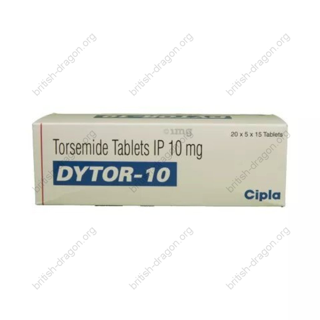 Dytor-10 Dytor-10