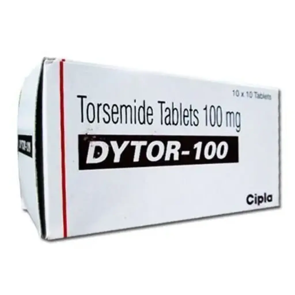 Dytor-100 Dytor-100
