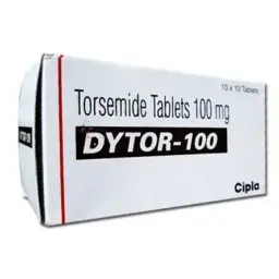 Dytor-100