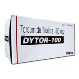 Dytor-100