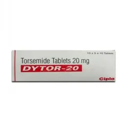 Dytor-20