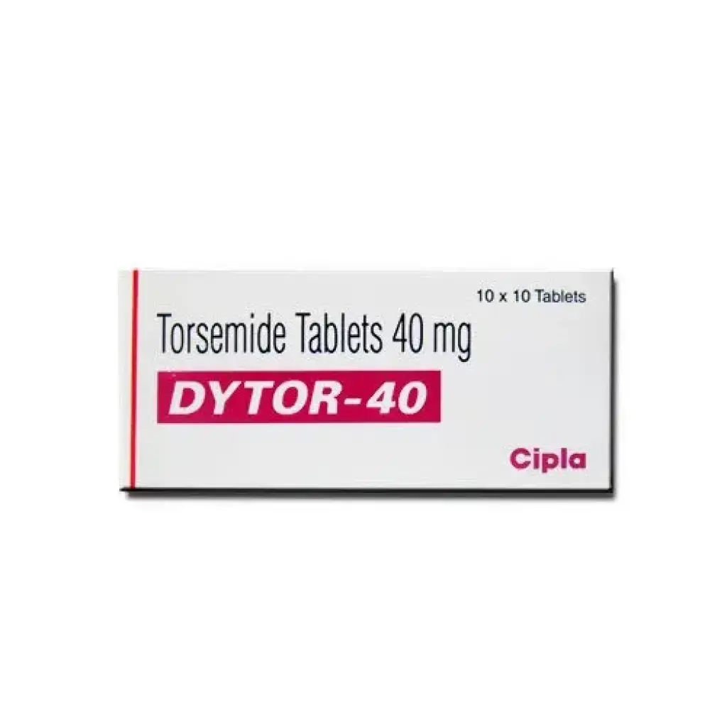 Dytor-40 Dytor-40