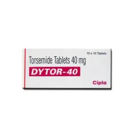Dytor-40