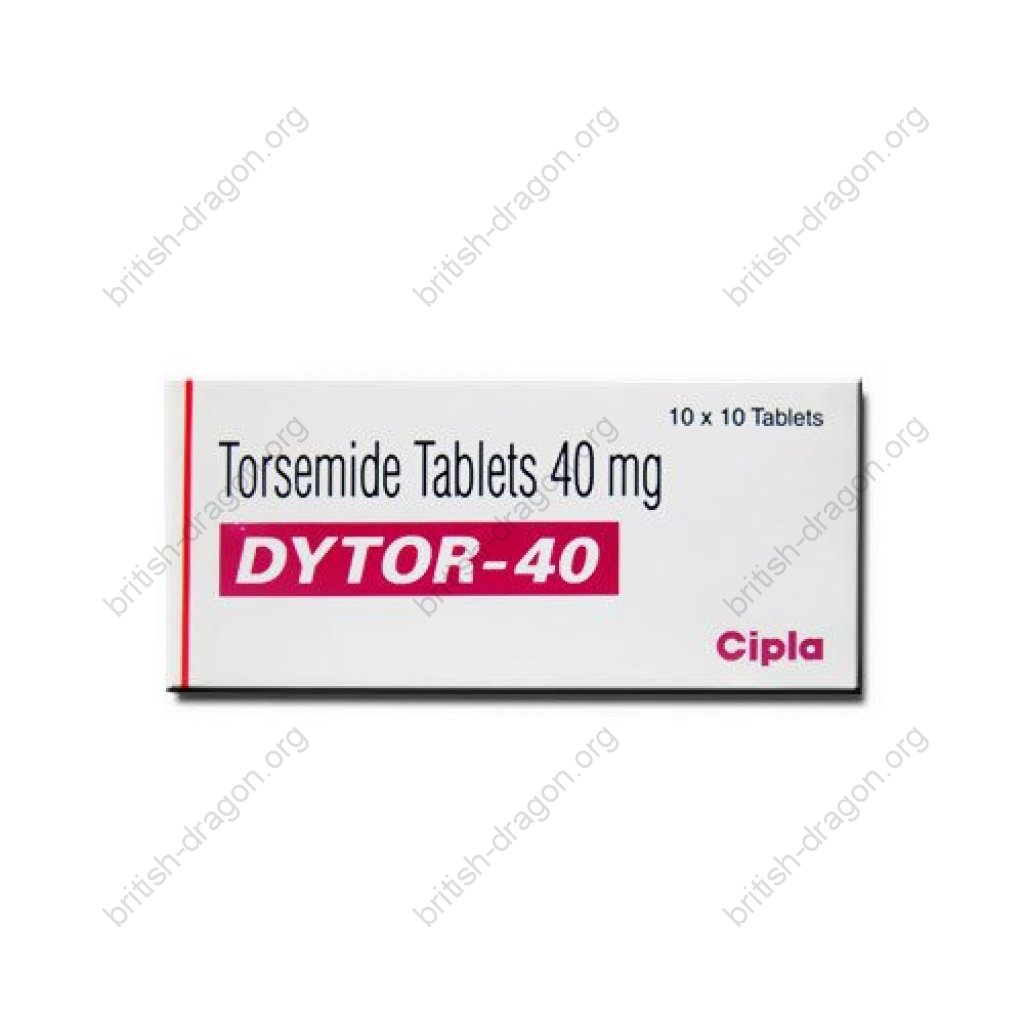Dytor-40 Dytor-40