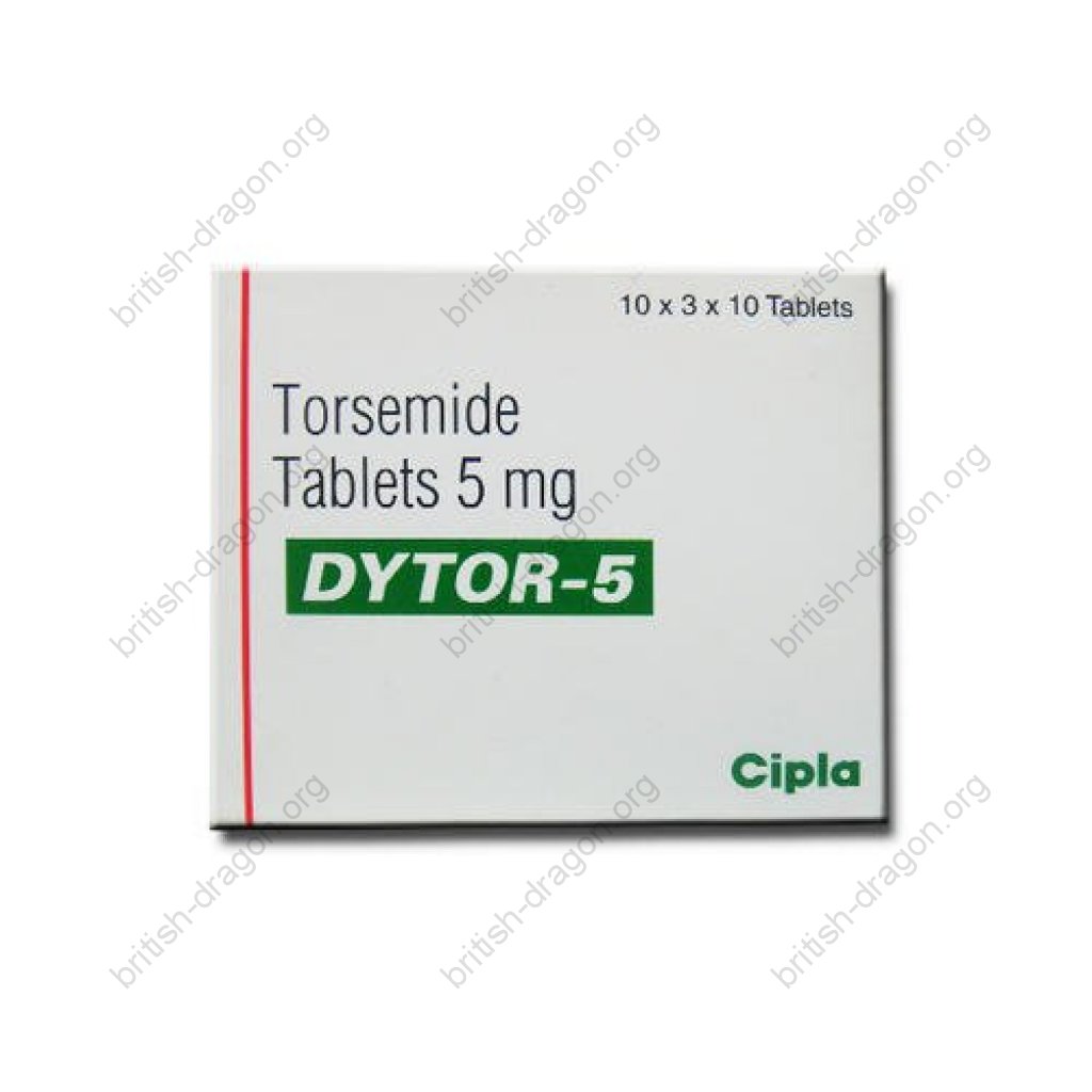 Dytor-5 Dytor-5