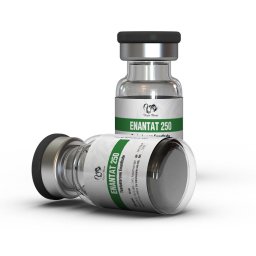 Enantat 250 mg