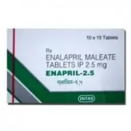 Enapril-2.5