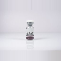 Epithalon 10mg